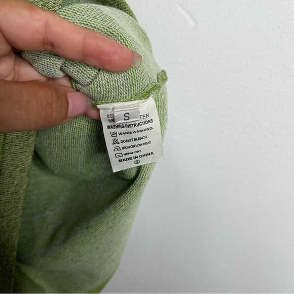 YG COLLECTION NAMUR BACKLESS MINI DRESS Size S Backless Seamless Y2K Bratz - Picture 11 of 13